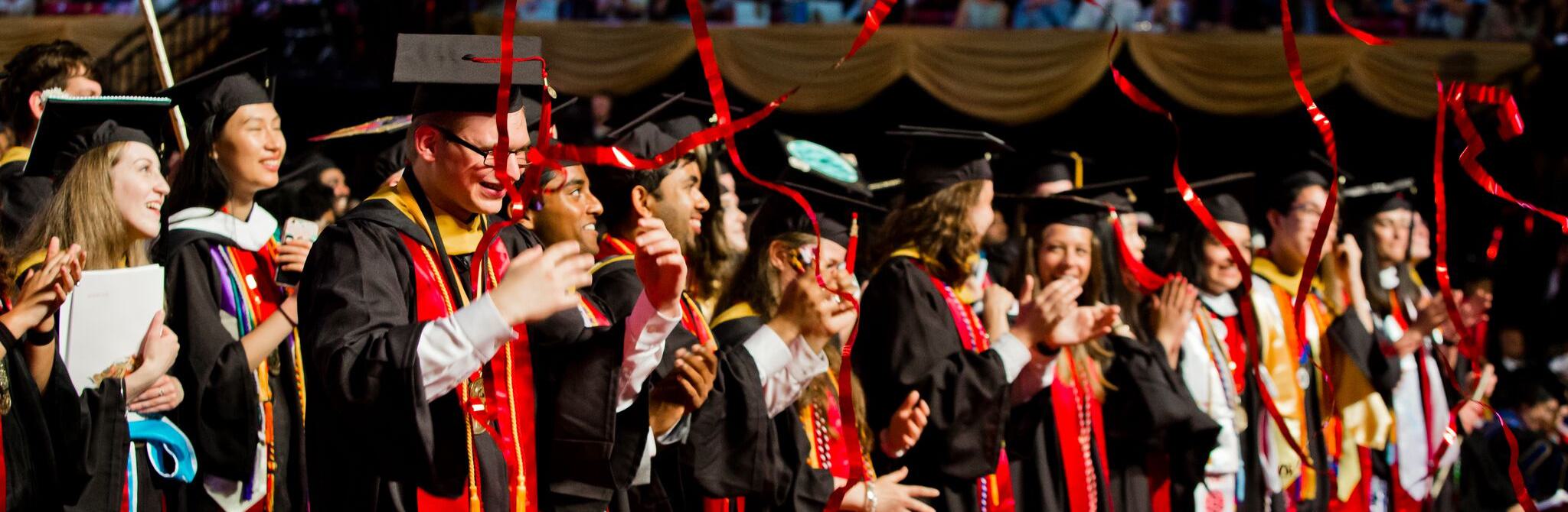 Commencement | Gifts for Grads