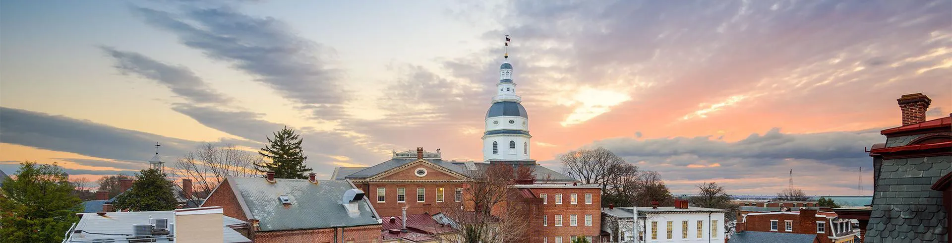 Annapolis