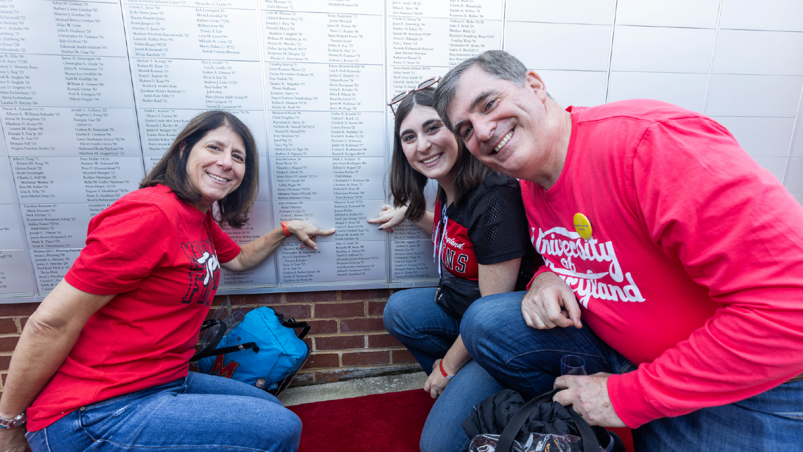 Commencement | Gifts for Grads