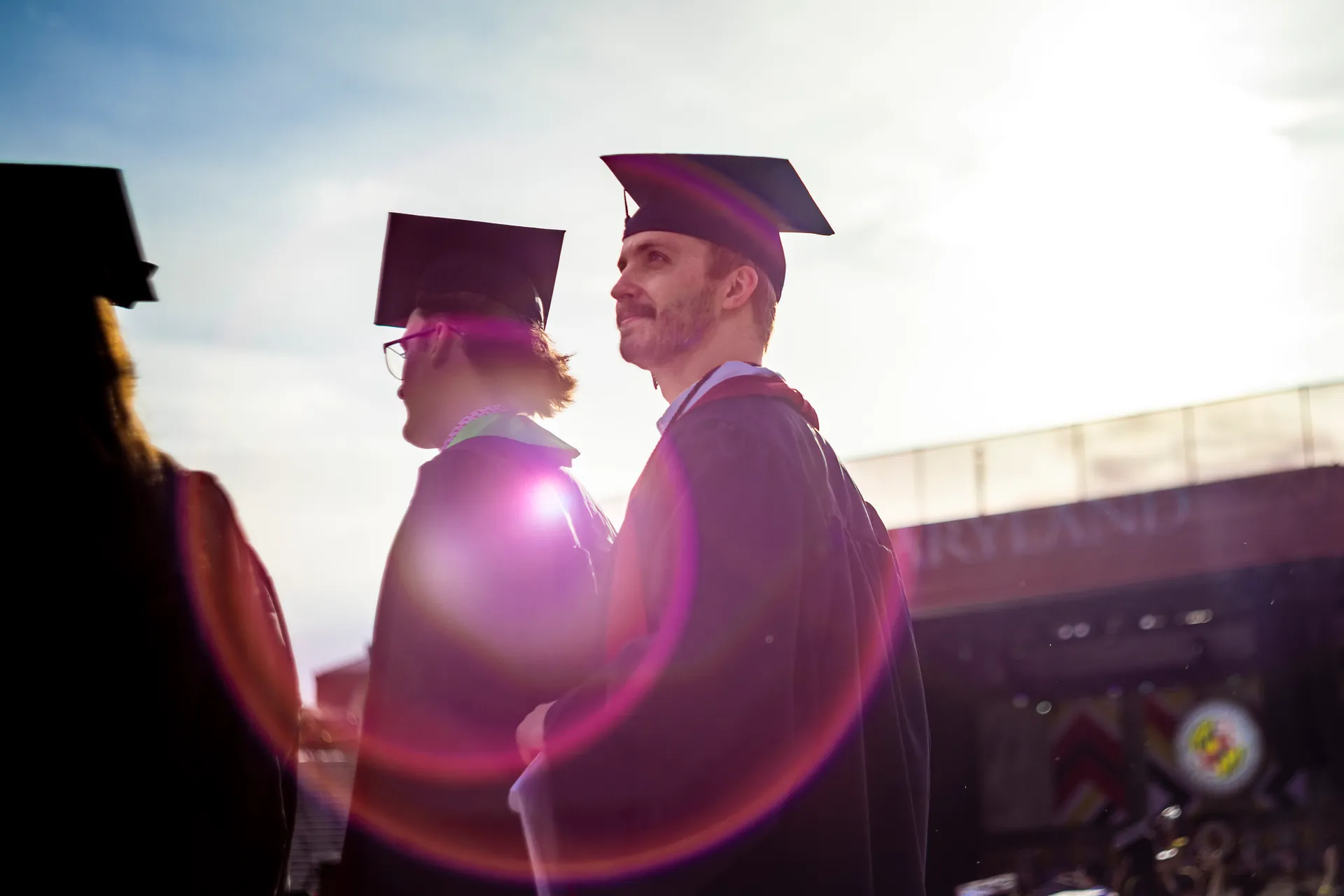 Commencement | Regalia Information Commencement | Regalia Information