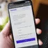 phone app