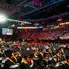 UMD commencement