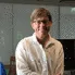 UMD researcher