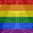 pride flag